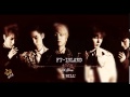 FTISLAND -"Please" [5th Album 'I WILL'] 