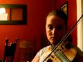 I Will Alyways Remember You.AVI