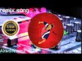 Vaadi Pottappulla Veliyae Tamil Remix Song Remixsong Kaalam Maari Pochu ️ Akeditstamil009
