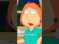 Family Guy: Losers