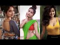 Sayani Pradhan Indian Beautiful North Actress Sayani Pradhan Hot Instagram TikTok Collection 2