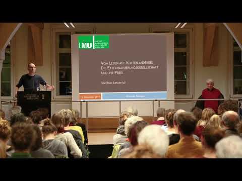 Video-Thumbnail von YouTube