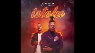 Download lagu Zaba & Dlala Thukzin IStofu mp3