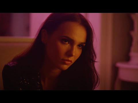 Mig - Nie mów mi nic (Official video) 2020