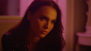 Mig - Nie mów mi nic (Official video) 2020