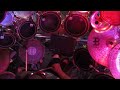 Drum Cover Blue Oyster Cult The Old Gods Return Drums Drummer Drumming