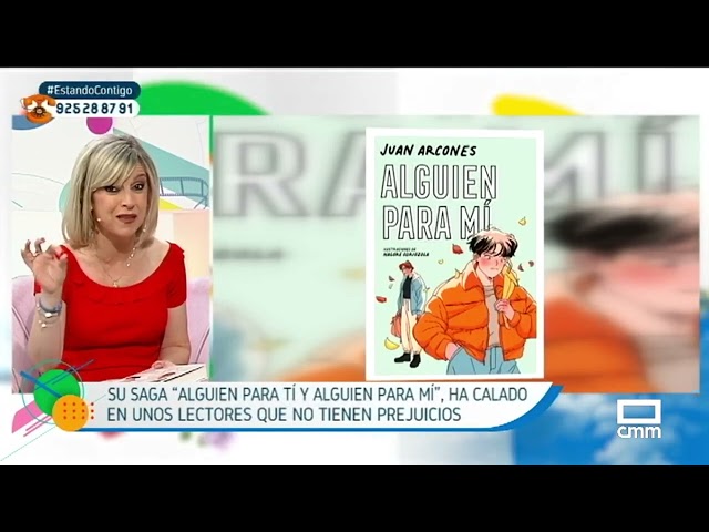 Vídeo relacionado con Heartbreak Point