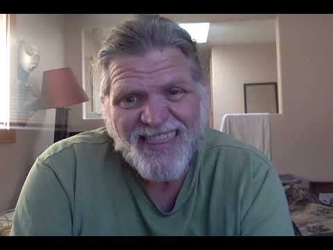 Cancer sucks update #74