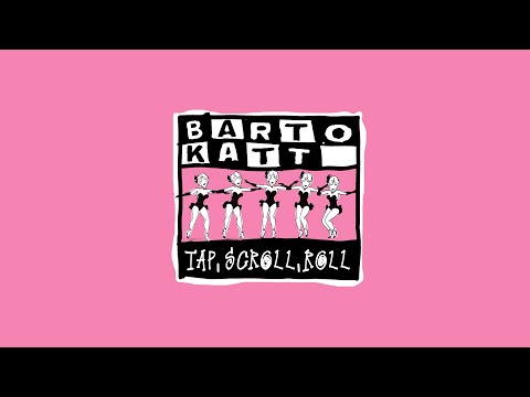 Video thumbnail for tap, scroll, roll