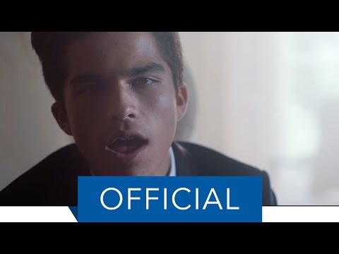 Feder - Lordly (feat. Alex Aiono) (Official Video)