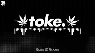 DJ Sliink X TWRK X Green Lantern - Trifecta (If You Don't)