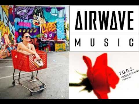 Bifurcated | The Uncivil Engineer Mashups