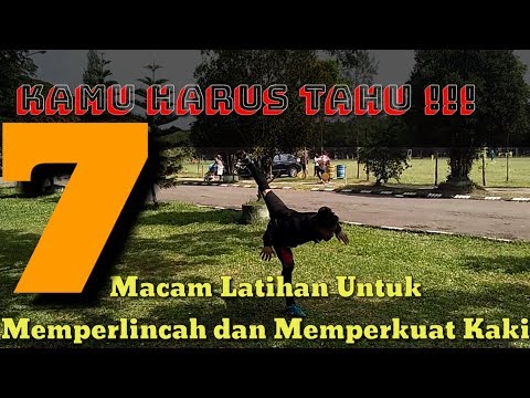 Kacang berapa banyak Anda perlu makan potensi Exciter regulator busur UVC 7 buy