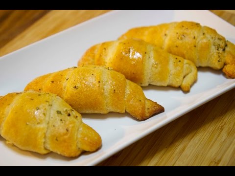 download lagu mp3 mp4 Cheese Crescent Rolls Recipe, download lagu Cheese Crescent Rolls Recipe gratis, unduh video klip Cheese Crescent Rolls Recipe