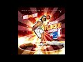 "Move That" - Waka Flocka Flame x Lex Luger x Gucci Mane type beat