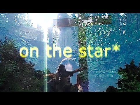 dj trippie flameboy - on the star* (клип)