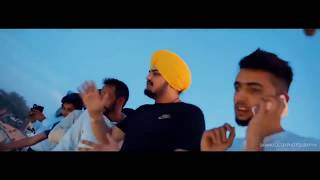 Goli full video   Sidhu Moosewala   The Kidd   Lat