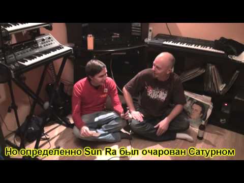 Zvezdanuka 69 SPECIAL - Brent Newitt (Aquasky) - by Miron