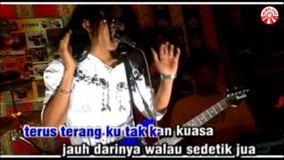Download lagu Thomas Arya - Tahta [ ] mp3