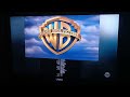 The Hangover 2009 TNT Intro
