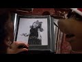 The Great Muppet Caper Miss Piggy And Lady Holiday
