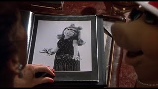 The Great Muppet Caper - Miss Piggy and Lady Holiday