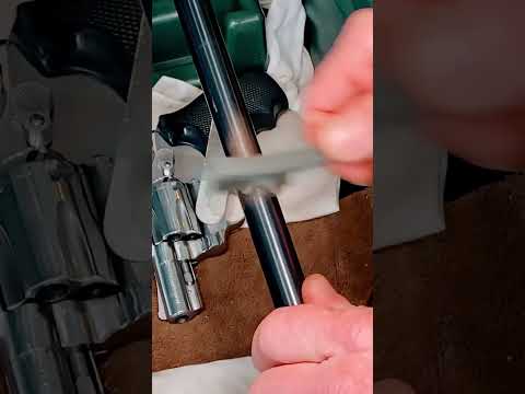 2 things every gun owner should have now! you need to watch this!no BS!#rust