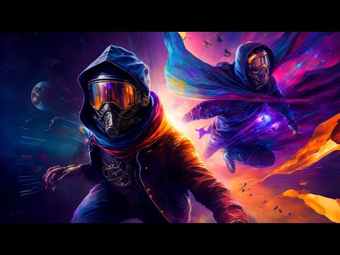 2023 - Aidan x Filas OFFICIAL MUSIC VIDEO