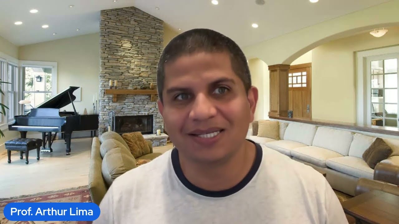 Cut-off grade for recent tax exams - do you almost have to GET A GRADE?