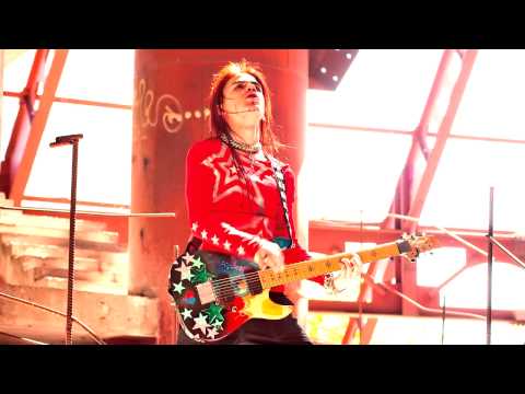 Oleg Izotov - Silve(R)aY