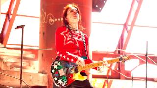 Oleg Izotov - Silve(R)aY