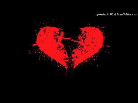 YBC AutoTray - Traumatic Wounds