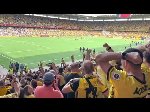 Cupfinal 2023 YB-Lugano, 4.6.2023