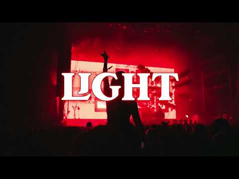 LIGHT - YOSHI HIRANO