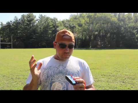 Mindshift: House of Cards