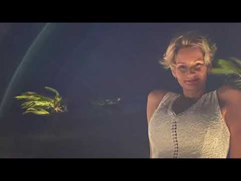 Riu Atoll Malediven November 2021