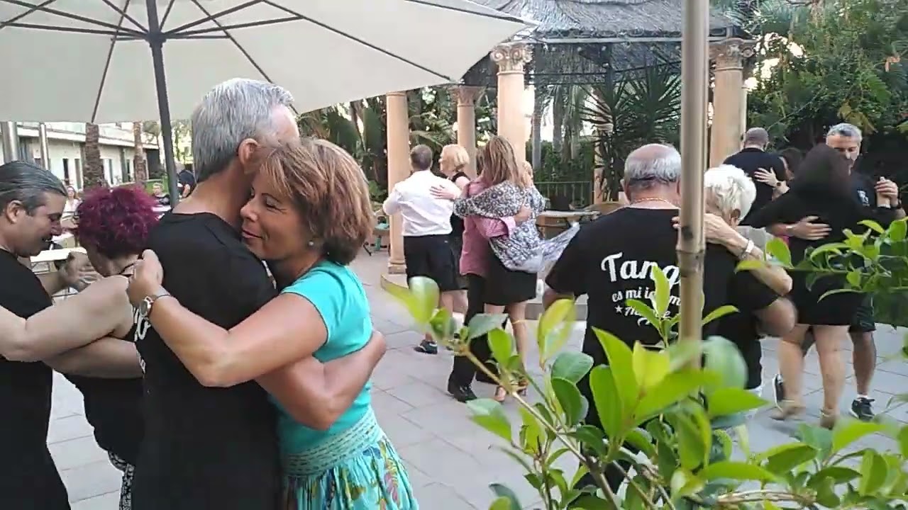 Mi Serenata Denia
