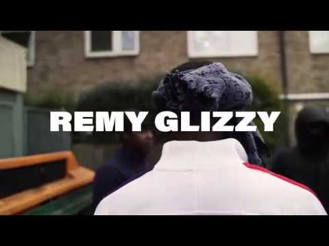 Remy Glizzy - «IDK» (Music Video)