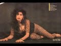 Roopa Ganguly Hot Scenes