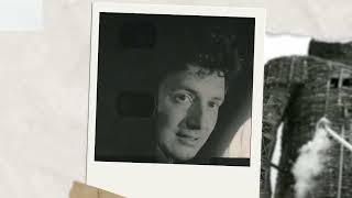 Children of the Wicker Man Trailer