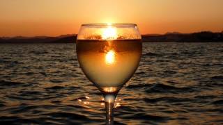 [Tropical House] Axero ft. T. M. Schultz - The Sweet Life (Tropical Version)