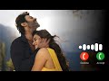 Sahana Sahana Ringtone The RajaSaab Prabhas Download