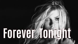 Forever Tonight -- LinijaStila 2018