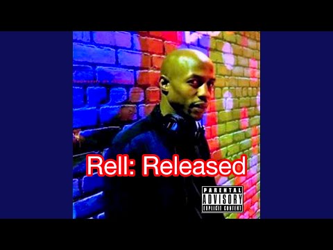 Let Me Show You (Radio Edit)