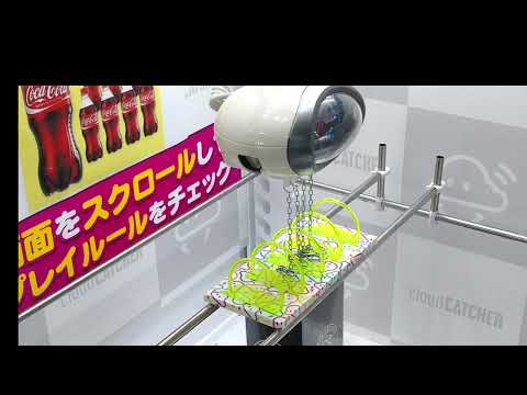 動画のサムネイル