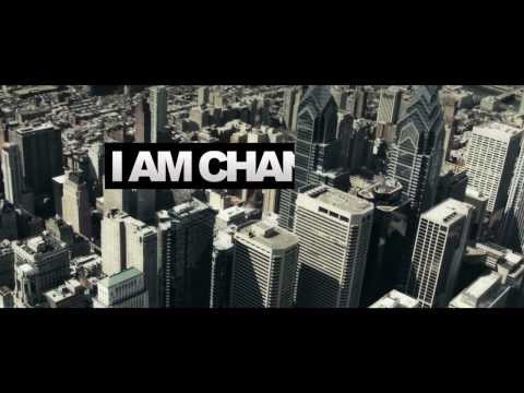 Mastiksoul Feat Amanda Wilson & Ebbyman - I am Changing