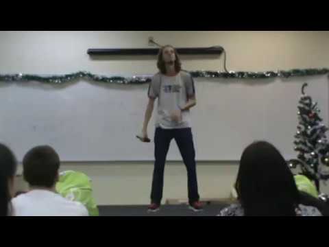 JP / Wada Kouji - Fire（Cover）