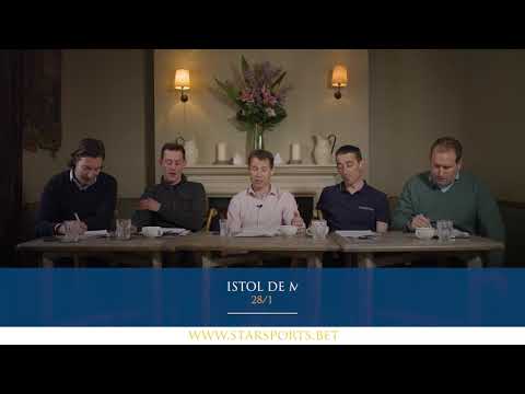 Magners Cheltenham Gold Cup: Cheltenham Festival 2020 Preview and Tips