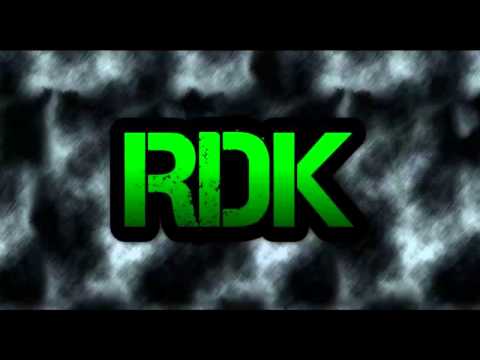 rDk - Coś o sobie