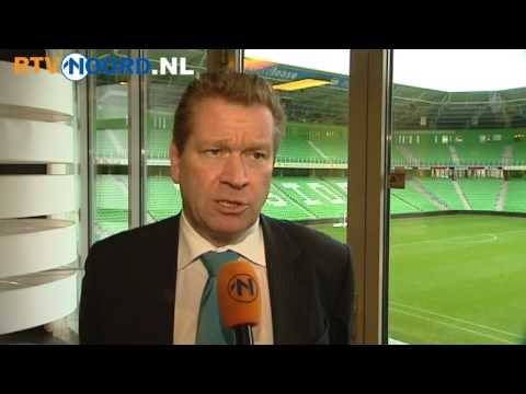 FC supporter gets stadium ban for life